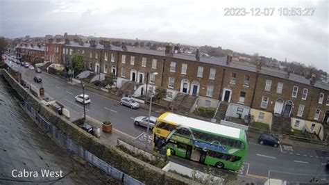 dublin webcam|Dublin City Live Webcam River Liffey, Ireland